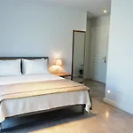 Anchor Hotel Alaçatı