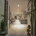 Anchor 阿拉恰特