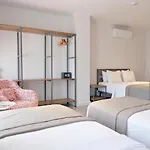 Anchor