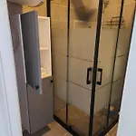 Hotel Anchor Alaçatı