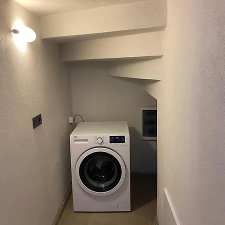 Anchor Ξενοδοχείο Αλακάτι