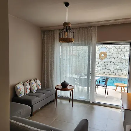 Anchor * Αλακάτι