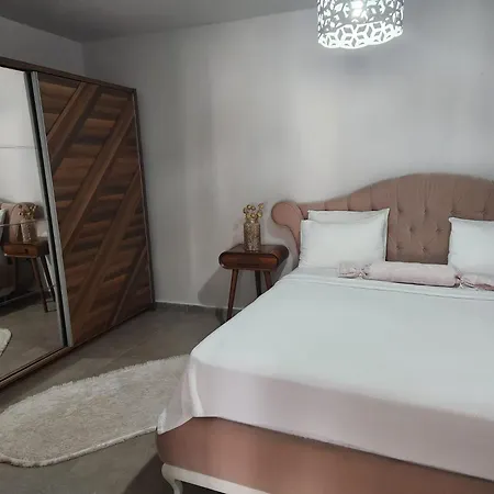 Anchor * Αλακάτι