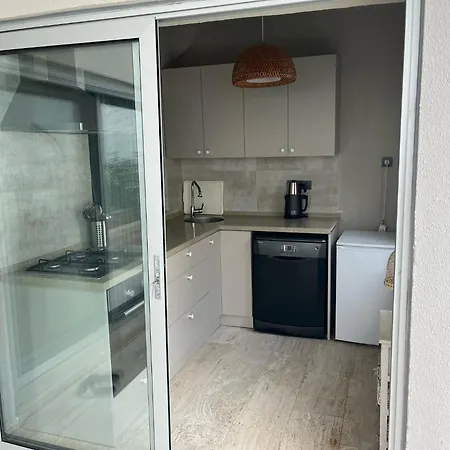 Anchor Αλακάτι