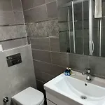 Anchor Hotel Alacati