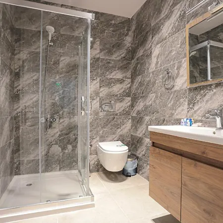 Anchor * 阿拉恰特