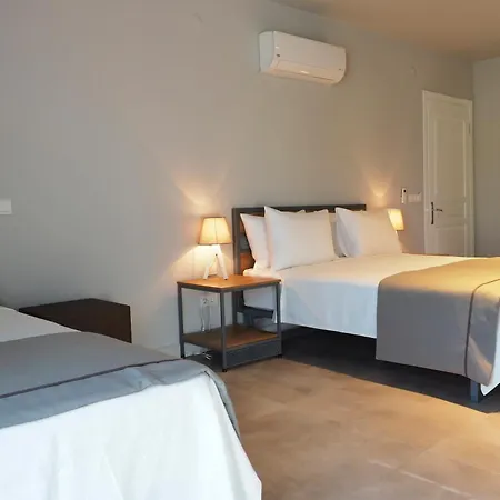 Anchor * 阿拉恰特