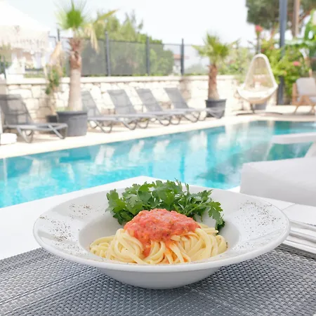 Anchor * 阿拉恰特